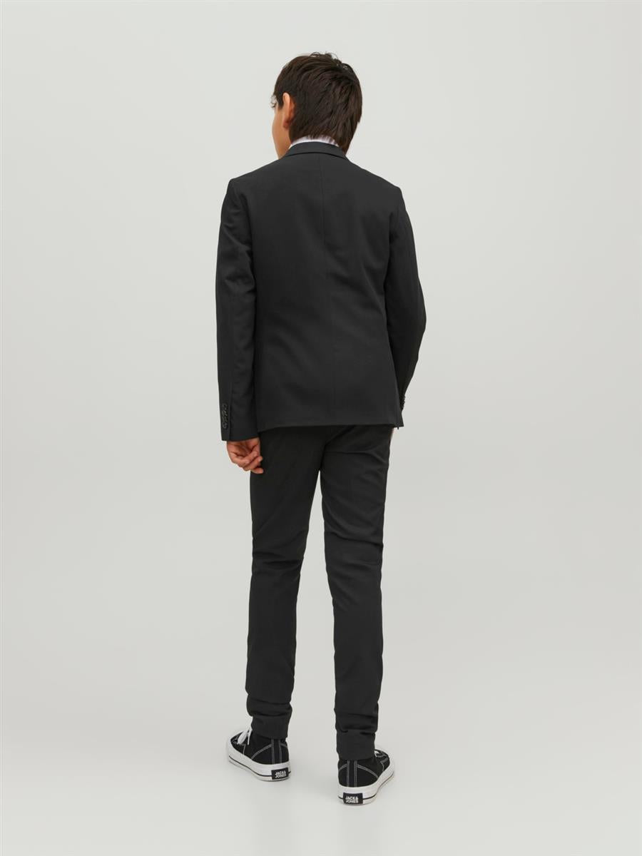 Jack & Jones Jungen Anzugshose Hose festlich Kommunion Firmung JPRSOLA