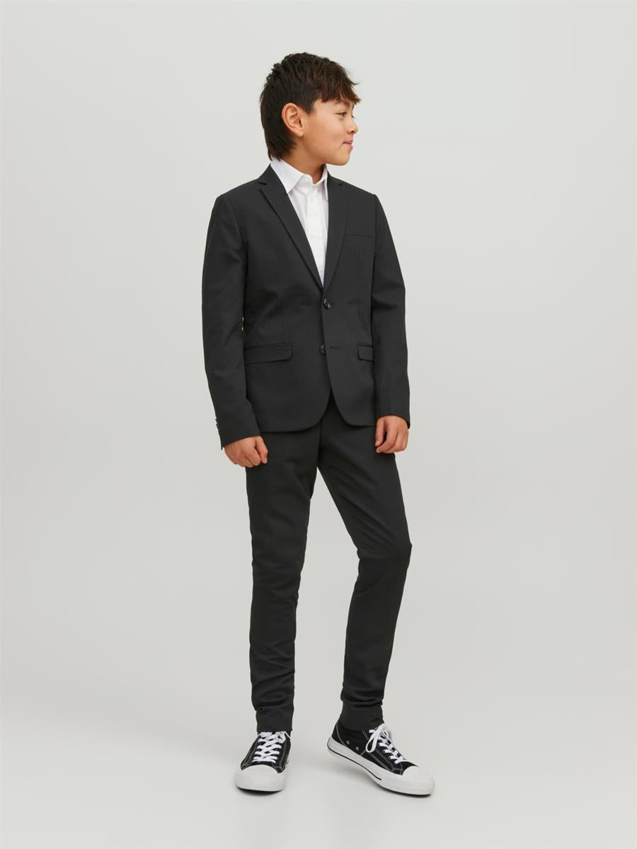 Jack & Jones Jungen Anzugshose Hose festlich Kommunion Firmung JPRSOLA