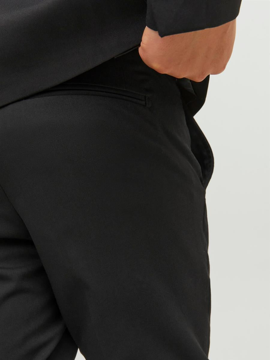 Jack & Jones Jungen Anzugshose Hose festlich Kommunion Firmung JPRSOLA