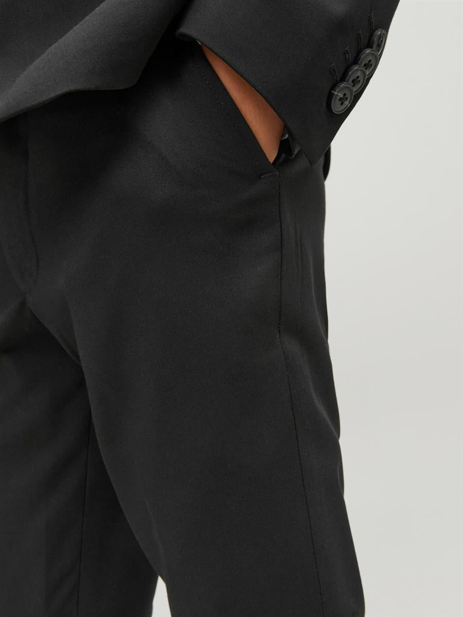 Jack & Jones Jungen Anzugshose Hose festlich Kommunion Firmung JPRSOLA