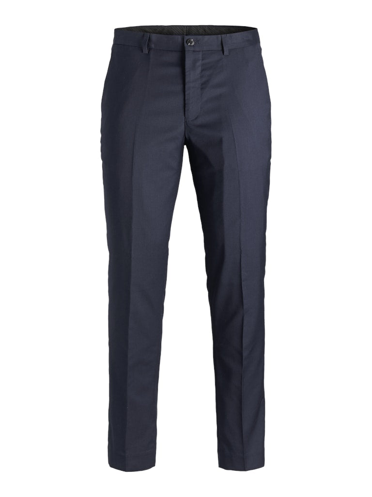 Jack & Jones Jungen Anzugshose Hose festlich Kommunion Firmung JPRSOLA