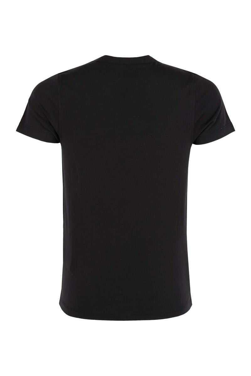 G.O.L. Jungen T-Shirt edel festlich Unterziehshirt für Anzugshemd