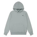 Levi's® Kids Jungen Hoodie Kapuzenpullover Sweatshirt Grün