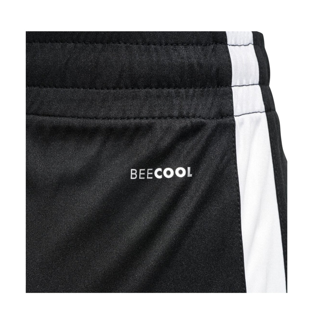 Hummel Jungen Sportshorts BASKET Schwarz Sport Urlaub Ferien hmlcore