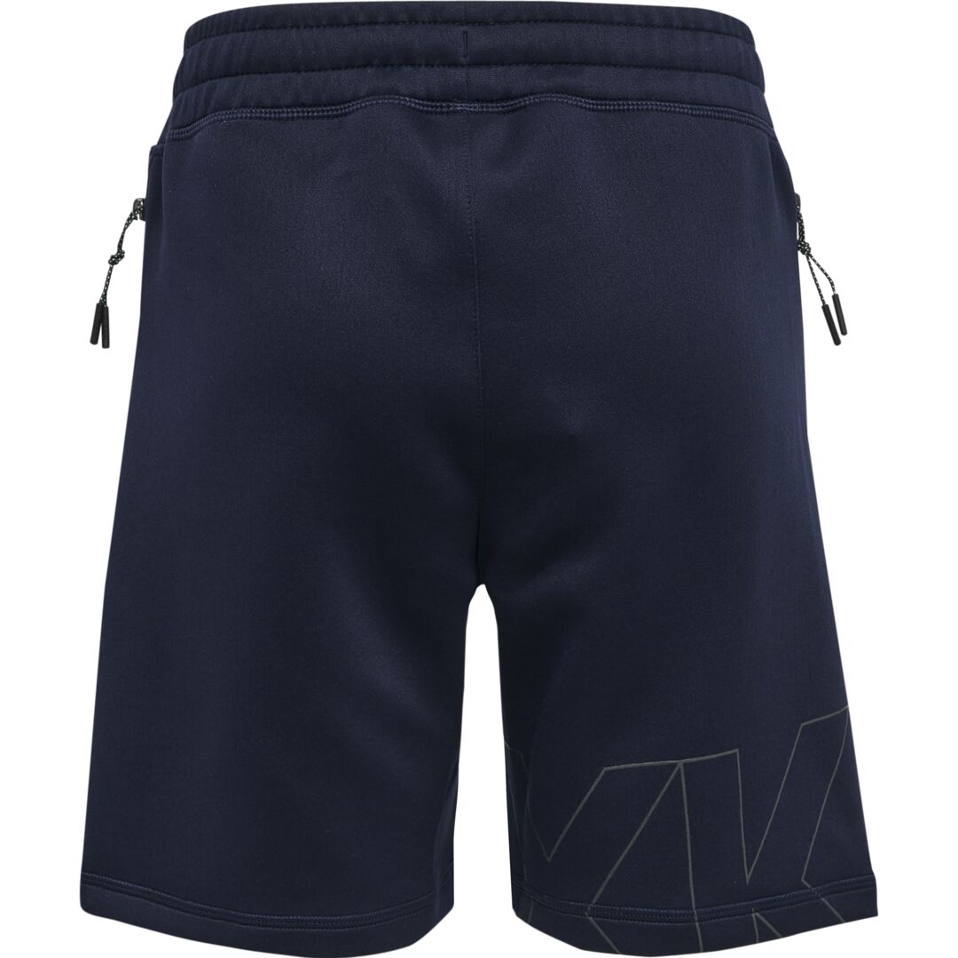 Hummel Jungen Sportshorts Taschen Sport Urlaub Ferien hmlcima