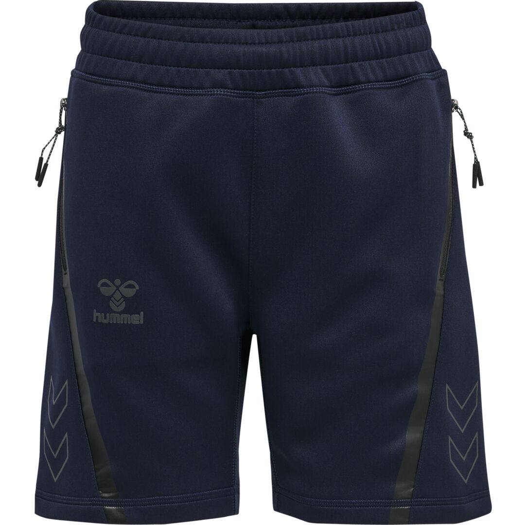 Hummel Jungen Sportshorts Taschen Sport Urlaub Ferien hmlcima