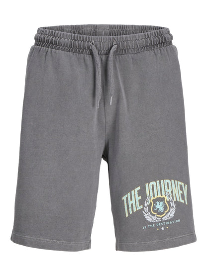 Jack & Jones Jungen Shorts Sweatshorts
