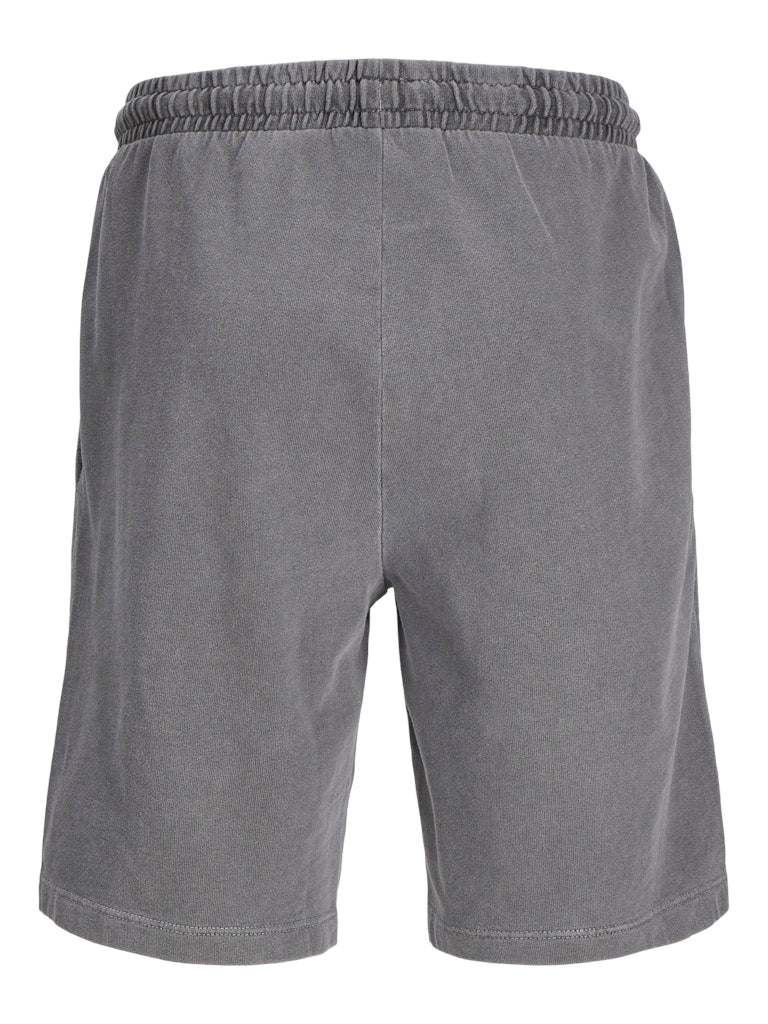 Jack & Jones Jungen Shorts Sweatshorts JORCHARGE