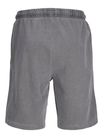 Jack & Jones Jungen Shorts Sweatshorts