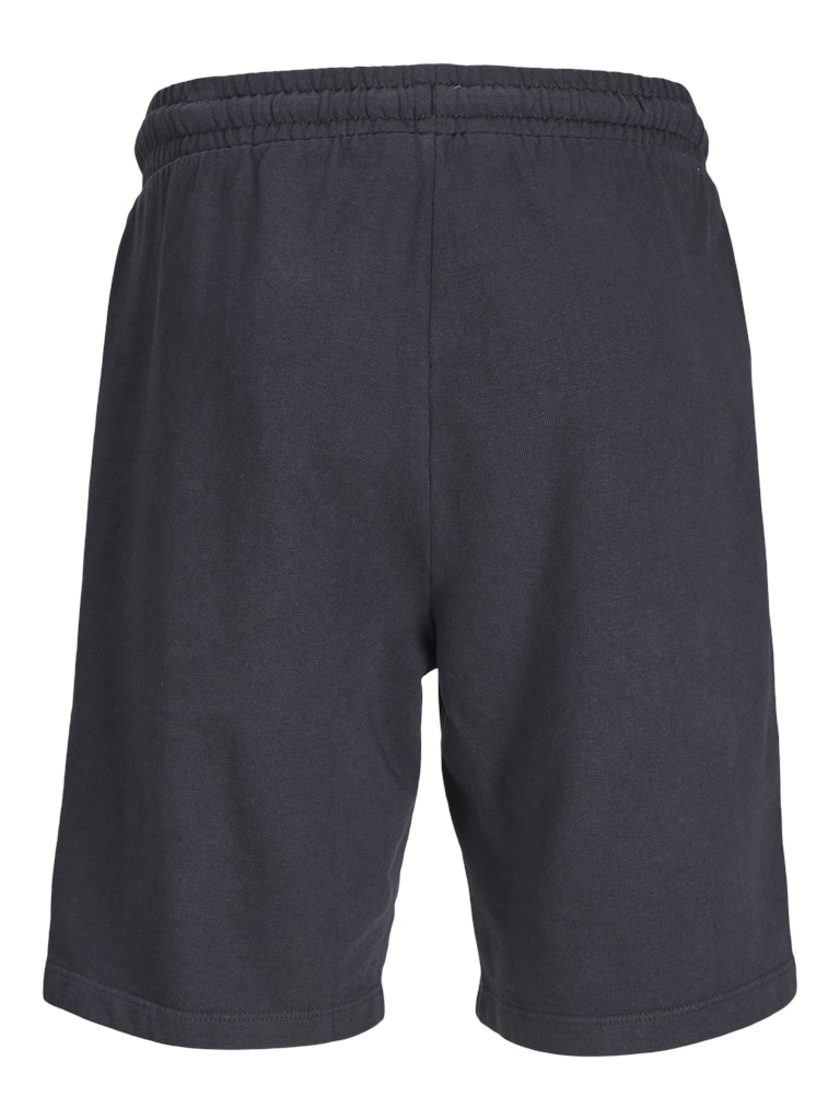 Jack & Jones Jungen Shorts Sweatshorts JORCHARGE