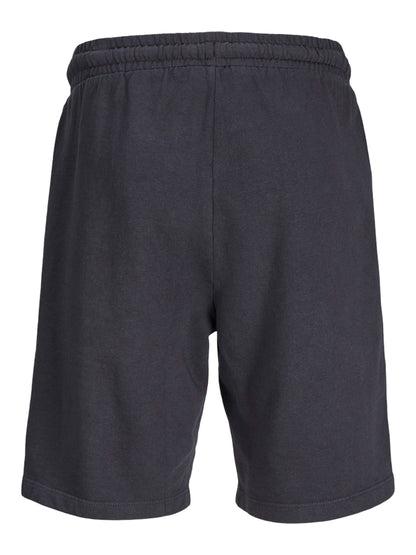 Jack & Jones Jungen Shorts Sweatshorts