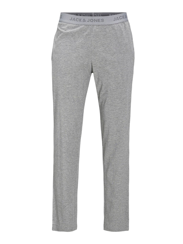 Jack & Jones Jungen Schlafanzug Logo