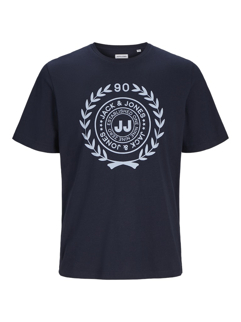 Jack & Jones Jungen Schlafanzug Logo