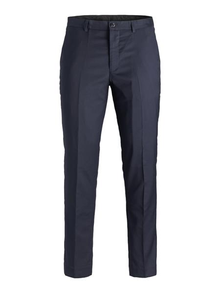 Jack & Jones Jungen Anzugshose Hose festlich Kommunion Firmung JPRSOLA