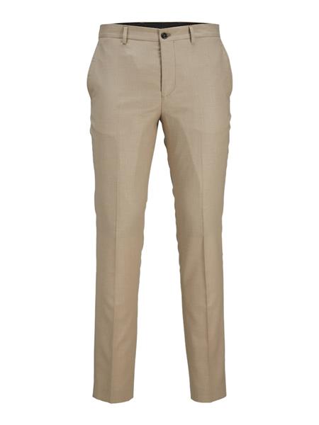 Jack & Jones Anzugshose festlich Hochzeit Konfirmation JPRSOLARIS