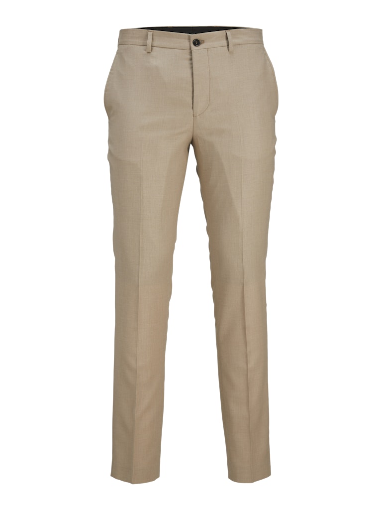 Jack & Jones Anzugshose festlich Hochzeit Konfirmation JPRSOLARIS