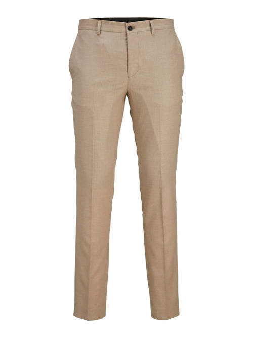 Jack & Jones Anzugshose festlich Hochzeit Konfirmation JPRSOLARIS