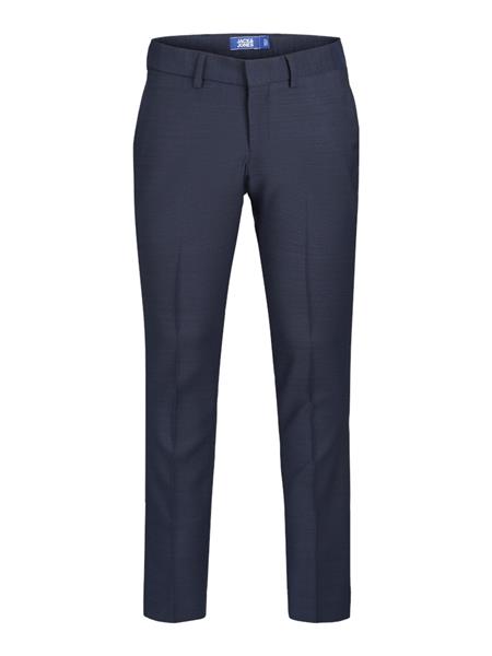 Jack & Jones Anzugshose festlich Hochzeit Konfirmation JPRSOLARIS