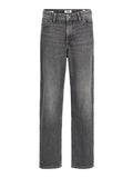 Jack & Jones Jungen Jeans Baggy weites Bein JJIALEX
