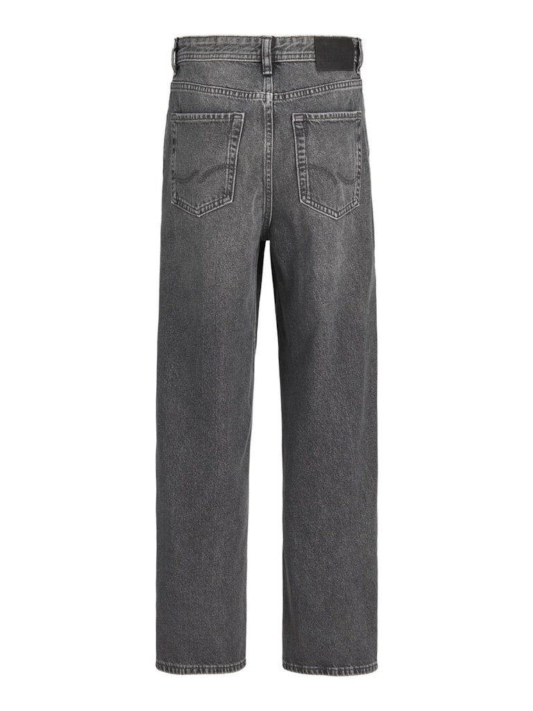 Jack & Jones Jungen Jeans Baggy weites Bein JJIALEX