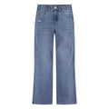 Levi's® Kids Mädchen Jeans Wide Leg LVG JEANS MIT WEITEM BEIN