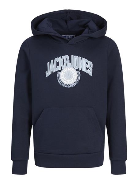 Jack & Jones Jungen Hoodie Kapuzenpullover Geschenk JJKAM