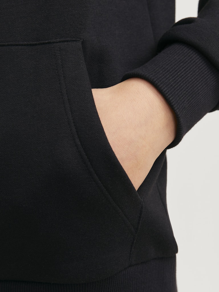 Jack & Jones Jungen Hoodie Kapuzenpullover Geschenk JJKAM
