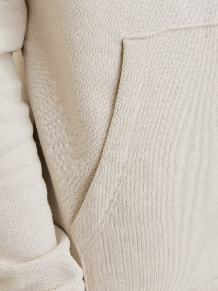 Jack & Jones Jungen Hoodie Kapuzenpullover Geschenk JJKAM