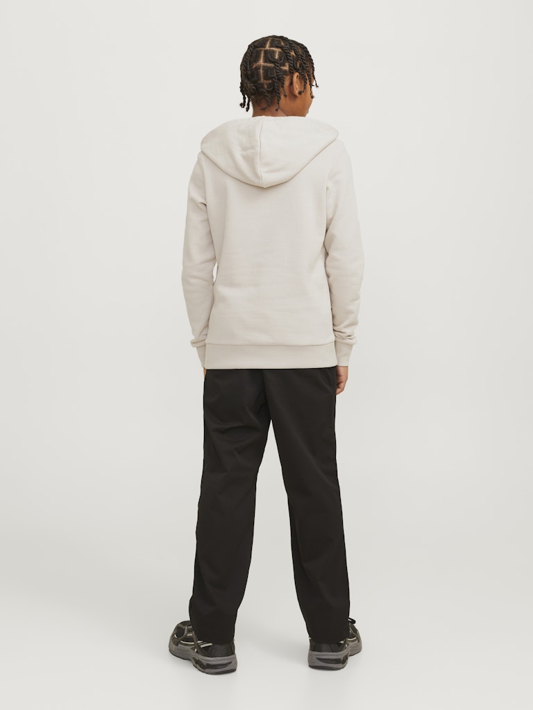 Jack & Jones Jungen Hoodie Kapuzenpullover Geschenk JJKAM