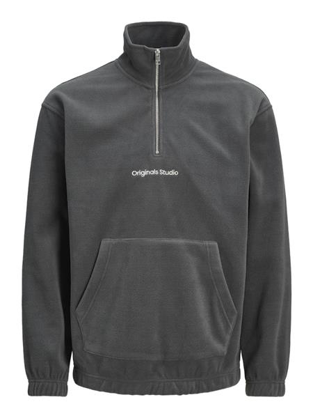 Jack & Jones Jungen Fleecepulli JORVESTERBRO