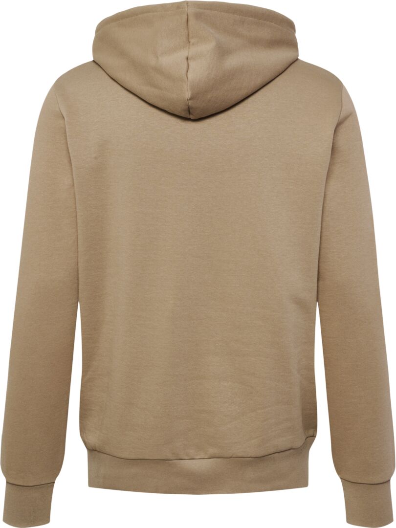 Hummel Herren Hoodie edel hmlBOOSTER