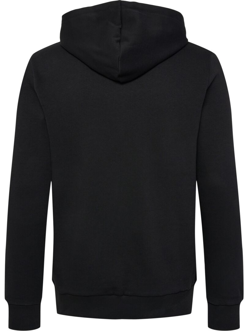 Hummel Herren Hoodie edel hmlBOOSTER