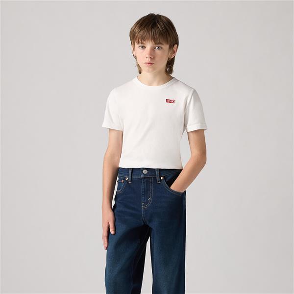 Levi's® Kids Jungen Jeans LVB LOOSE TAPER