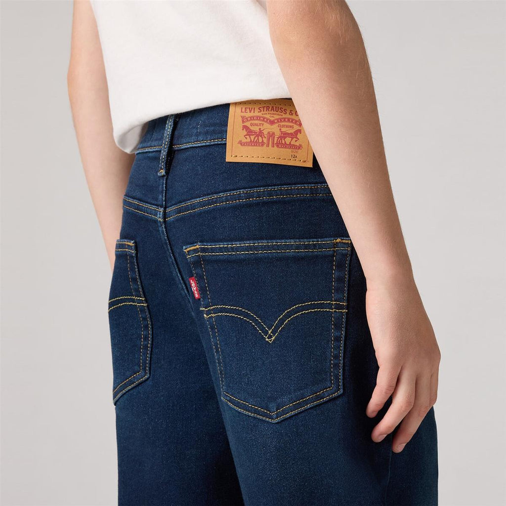 Levi's® Kids Jungen Jeans LVB LOOSE TAPER