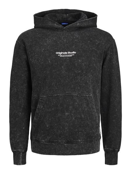 Jack & Jones Jungen Hoodie Kapuzenpullover Tasche JORVESTERBRO