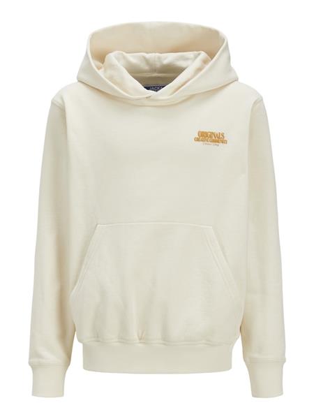 Jack & Jones Jungen Hoodie Kapuzenpullover 12276541 Tasche Geschenkidee