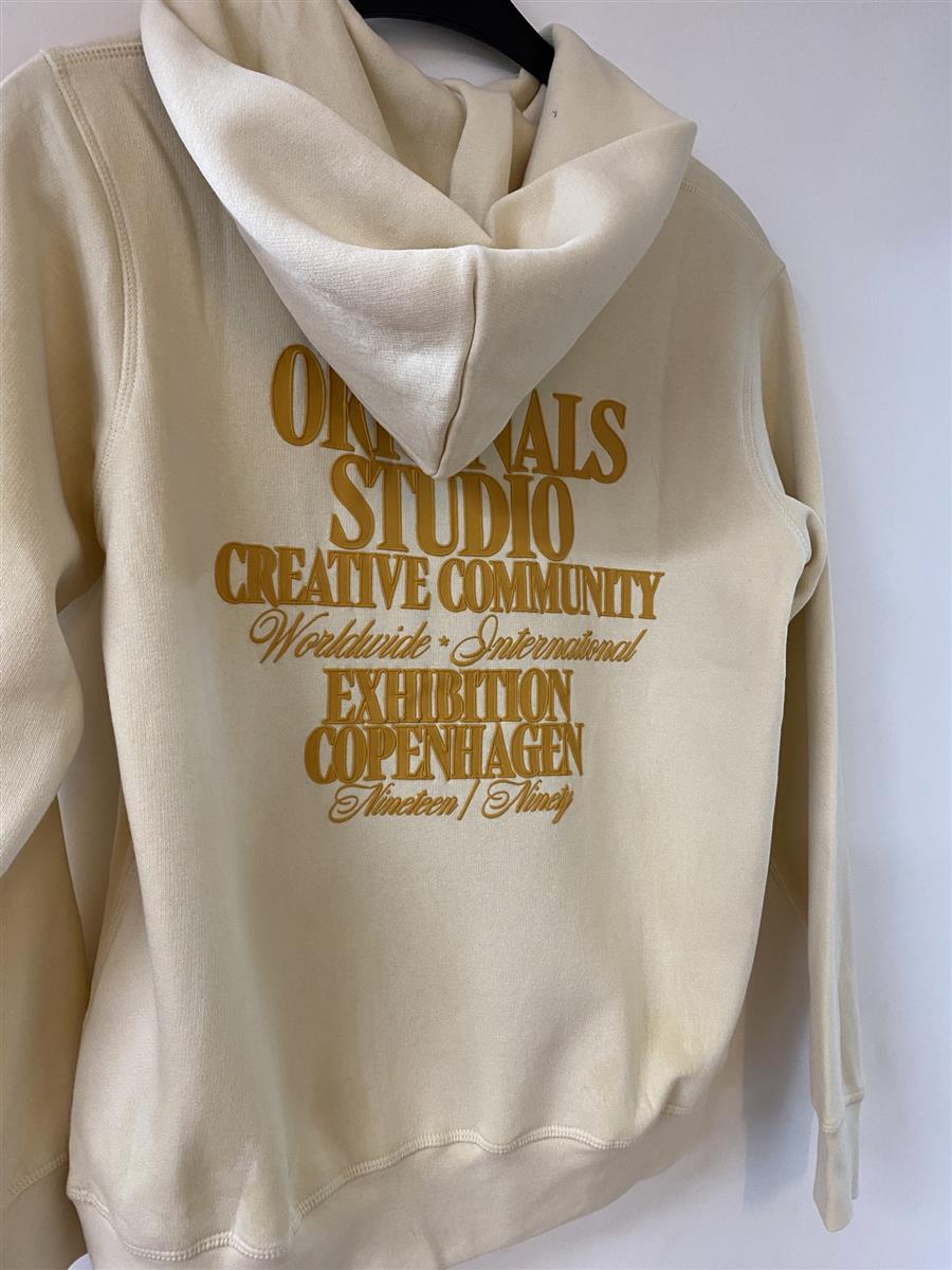 Jack & Jones Jungen Hoodie Kapuzenpullover Tasche JORROXBURY