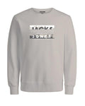 Jack & Jones Jungen Sweatshirt Pulli  warm Geschenk JCOKONTA