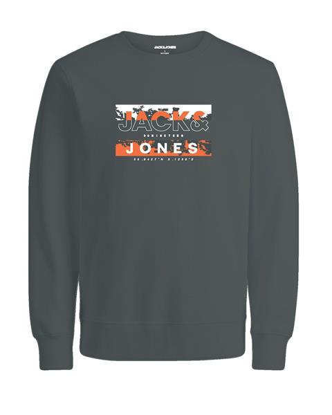 Jack & Jones Jungen Sweatshirt Pulli  warm Geschenk JCOKONTA