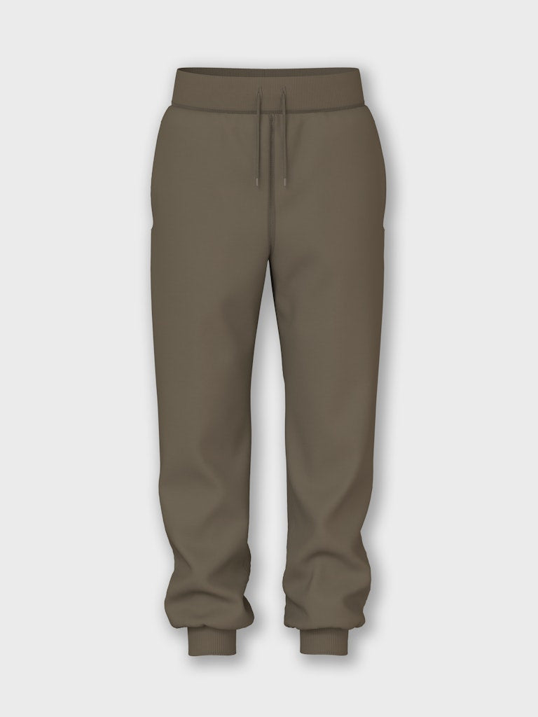 Name it Jungen Jogginganzug  SWEAT SET Geschenkidee NKMOBELIX