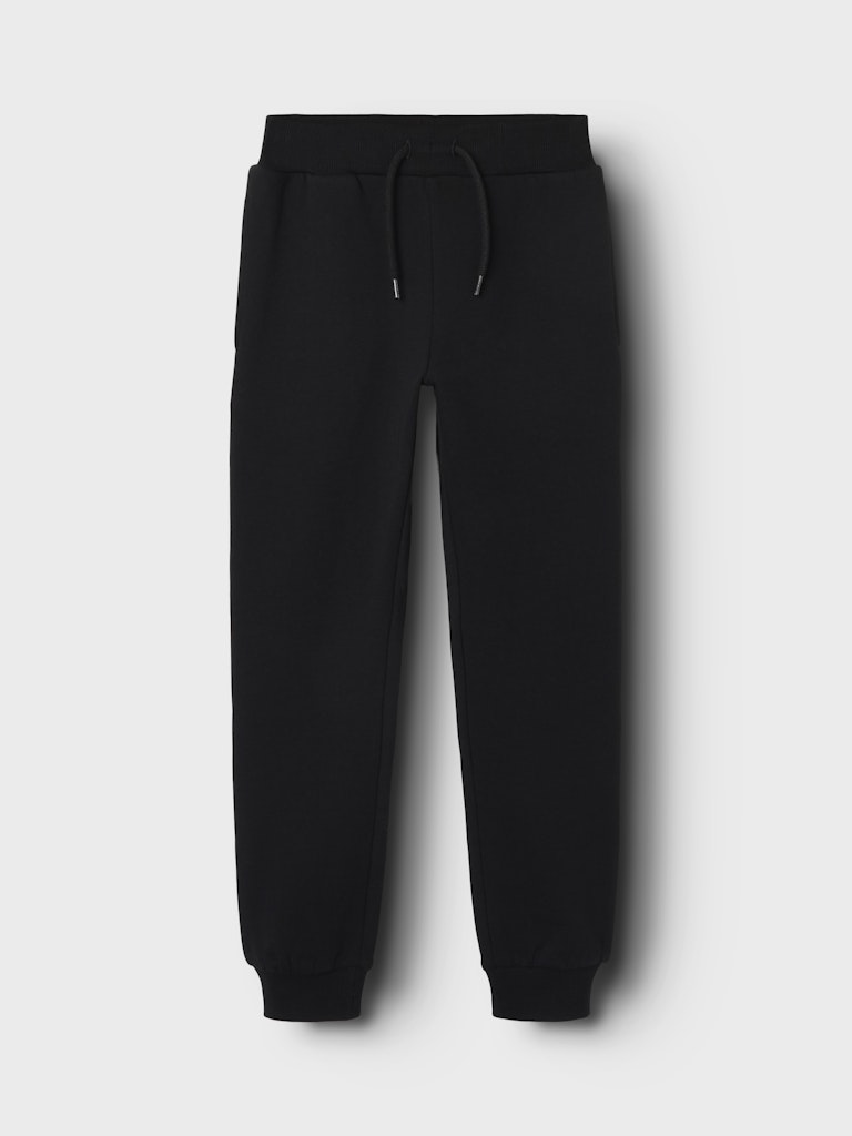 Name it Jungen Jogginganzug  SWEAT SET Geschenkidee NKMOBELIX