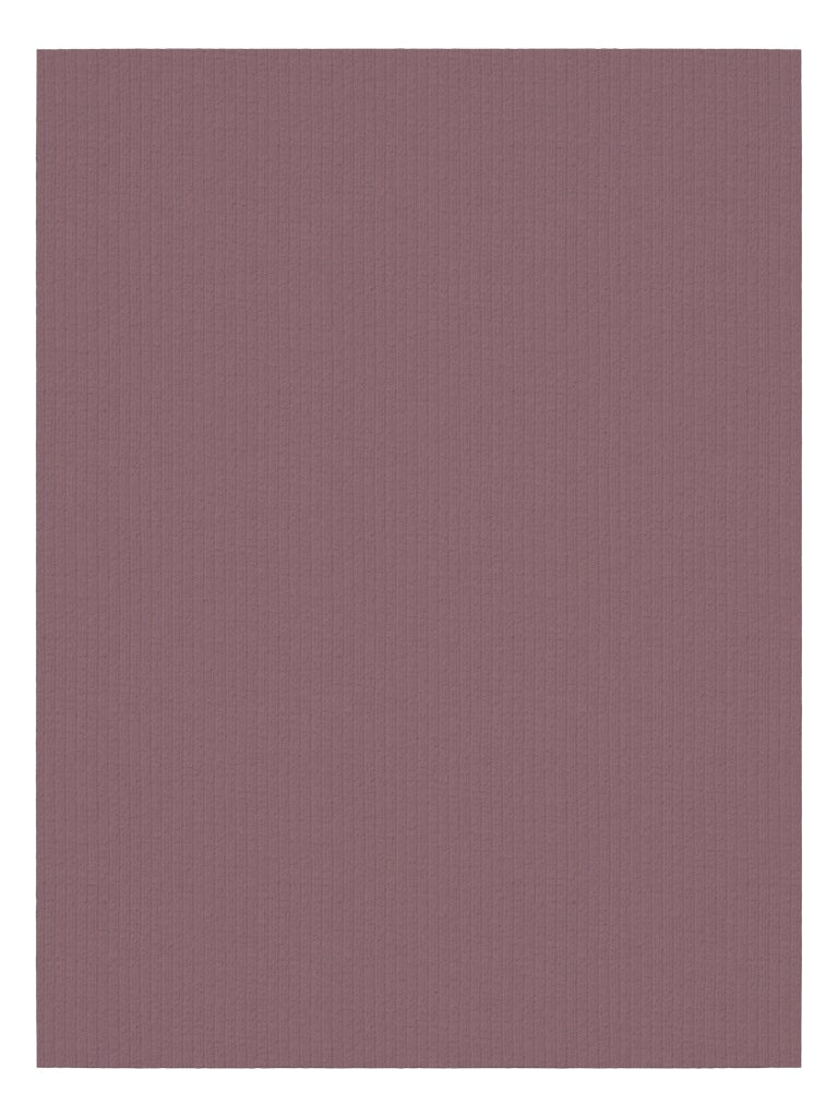Name it Mädchen Schlafanzug Pyjama Stretch MAUVE FLOWER NKFNIGHTSET
