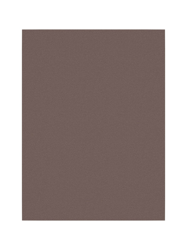 Name it Mädchen Hipster Doppelpack Slip 2er Pack Glitzer NKFHIPSTER