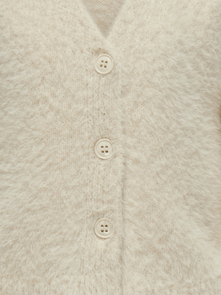 Only Mädchen Strickjacke edel Geschenkidee KOGPIUMO