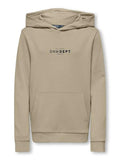 Only Jungen Hoodie Kapuzenpullover Tasche Geschenkidee KOBJAKE