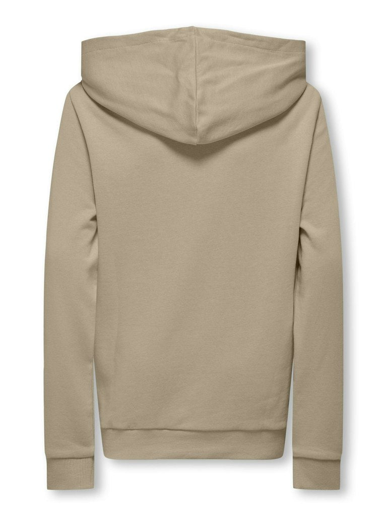 Only Jungen Hoodie Kapuzenpullover Tasche Geschenkidee KOBJAKE