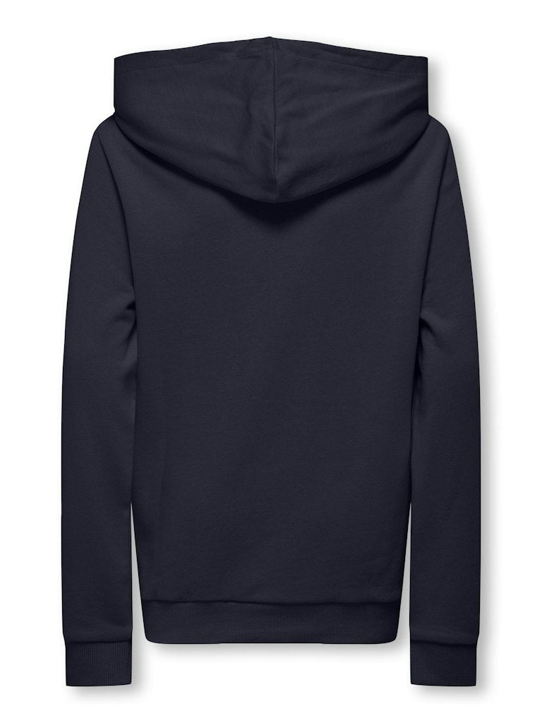 Only Jungen Hoodie Kapuzenpullover Tasche Geschenkidee KOBJAKE