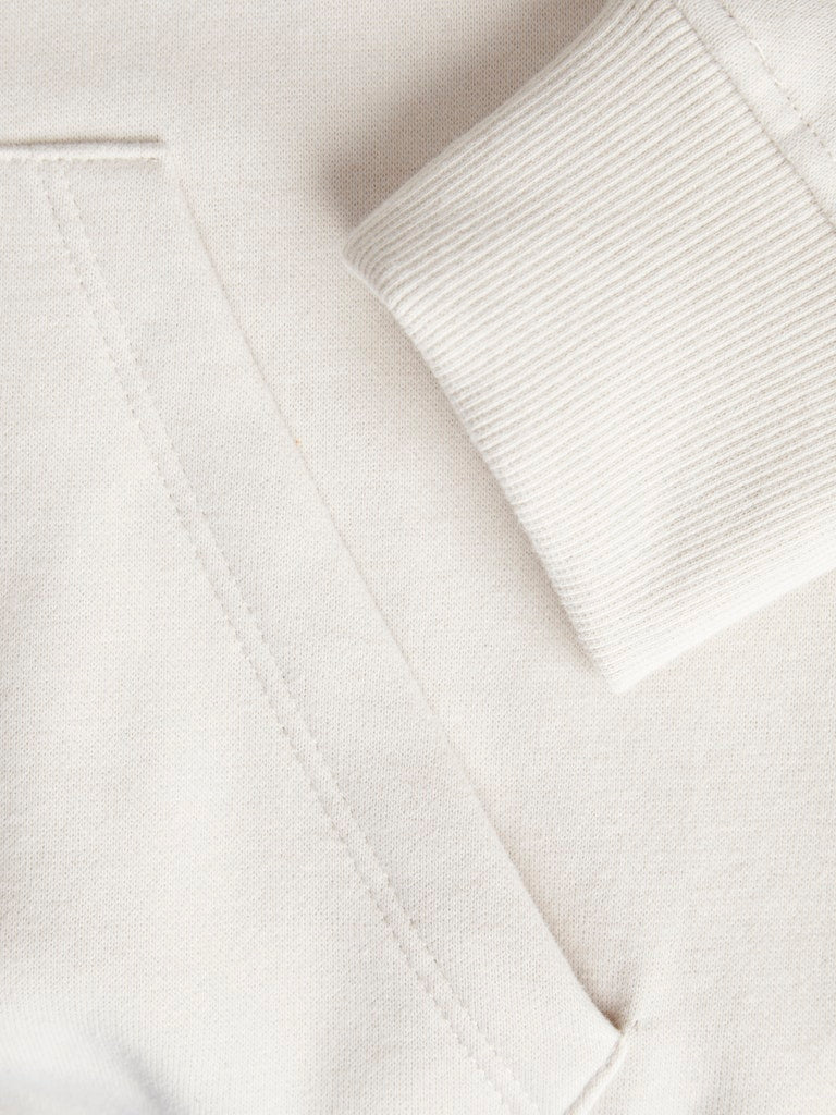 Jack & Jones Jungen Hoodie Kapuzenpullover Rückenprint JJEBRANDES