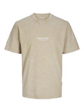 Jack & Jones Jungen T-Shirt Kurzarm JORVESTERBRO 12257747