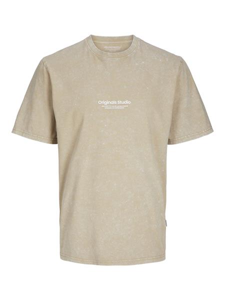 Jack & Jones Jungen T-Shirt Kurzarm JORVESTERBRO 12257747